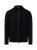 MAERZ Muenchen Gebreid vest  marine
