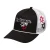 Trucker pet DC Shoes Side Star