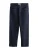 Next Jeans  donkerblauw