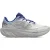 New Balance Fresh Foam Trainer Sneakers Dames – Wit –