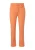 comma casual identity Pantalon  oranje
