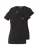 G-STAR Shirt  zwart / wit