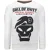 Local Fanatic Sweater met call of duty