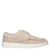 Greve Wave suède sneakers beige