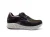 Wolky 05703 Vitality S2F Sneakers