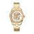 Vrouwenhorloge Dkny Chambers Midi