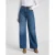 Lee® Regular fit jeans Stella in five-pocketsstijl
