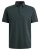 Vanguard | Heren | Polo Blauw