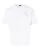 DENHAM Wave Heren T-shirt KM