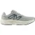 New Balance FuelCell Propel V5-schoenen met demping voor heren (Grijs)