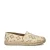 Toms Alpargata espadrilles