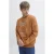 JJ REBEL sweater oker