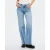 Neuw Jeans n51j13 eva wide