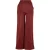 Urban Classics Dames pintuck tracksuit broekje