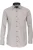 Venti Overhemd beige, Faux-uni