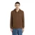 Hoodie Dickies Oakport