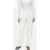 Closed Rhoone Pants Ivory