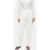 Closed Rhoone Pants Ivory