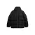 Donsjack Superdry