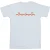 Li-cense Disney heren winnie the pooh hunny line t-shirt
