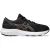 Asics Hardloop schoenen jr
