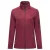 Damesfleece Regatta Karmila