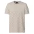 JOOP! Shirt  beige