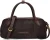 Hispanitas Schoudertas
Dames Bi264927, Materiaal: Ponyhair, Kleur: Bruin