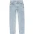 Tumble ’n Dry Jeans 84-22155-12570