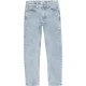Tumble ’n Dry Jeans 84-22155-12570