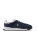 Polo Ralph Lauren Sneakers laag ‘VARICK’  navy