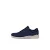Trainers Ecco Irving
