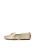 Kazar Mocassins  goud