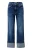 Salsa Jeans Jeans  blauw