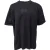 Balenciaga T-shirt met geborduurde leeuwenlauwerkrans – jaren ’20