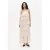 Baum und Pferdgarten Annelise Dress White Sand