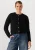 Janice Vest Dames Jimm,