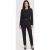 Moschino Jacket Black