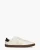 Veja Panenka Off-White/Roomwit