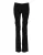 Bootcut Jeans