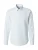 Pepe Jeans Overhemd  lichtblauw / wit