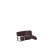 Riem Pepe Jeans Wade