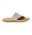 Gabor 43.700 Slippers