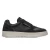 Sneakers Napapijri Crux