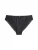 Next Slip  zwart