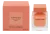 Narciso Rodriguez Ambree Edp Spray 50ml.