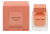 Narciso Rodriguez Ambree Edp Spray 50ml.