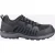 Caterpillar Charge S3 Veiligheidsschoenen Heren