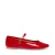 Dames ballerina’s Steve Madden Vinetta