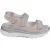 Mephisto Norine dames sandaal